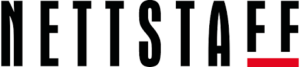 Nettstaff