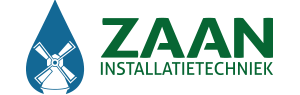 Zaan Installatie