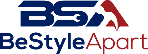 BeStyleApart